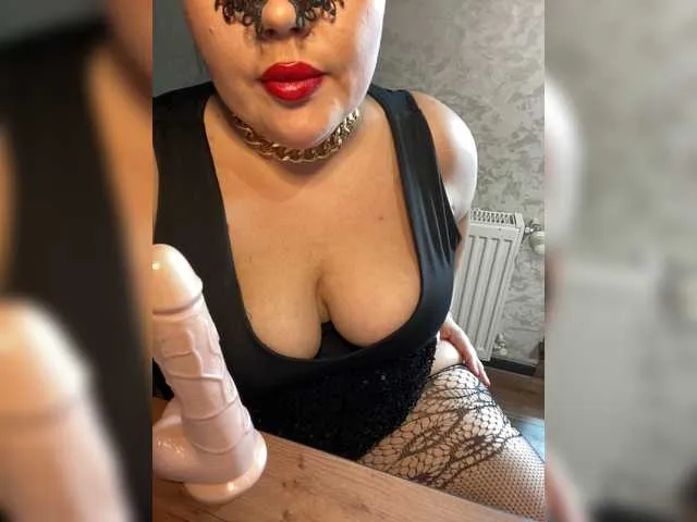 Live sex webcam photo for chubby-doll #273208810