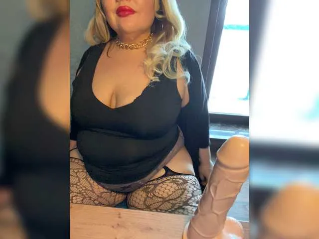 Live sex webcam photo for chubby-doll #273231404