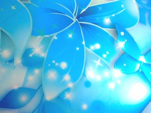 Live sex webcam photo for chubbyhot-ts #273640847