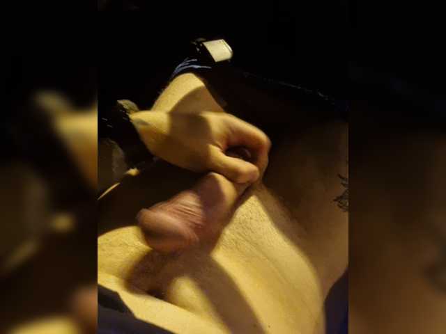 Live sex webcam photo for chudovishe88 #276380580