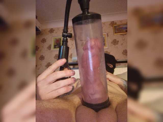 Live sex webcam photo for chudovishe88 #276469280