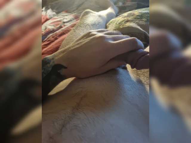 Live sex webcam photo for chudovishe88 #276499299