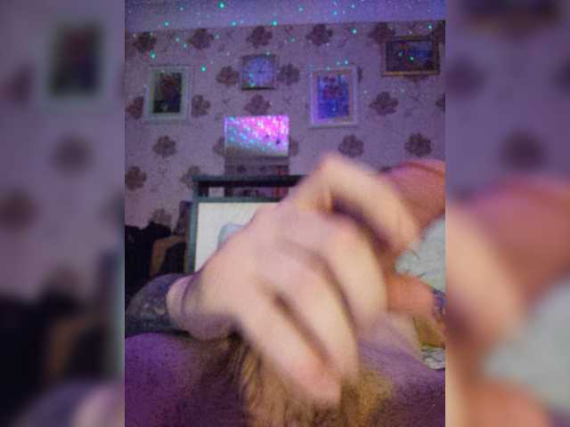 Live sex webcam photo for chudovishe88 #276985134