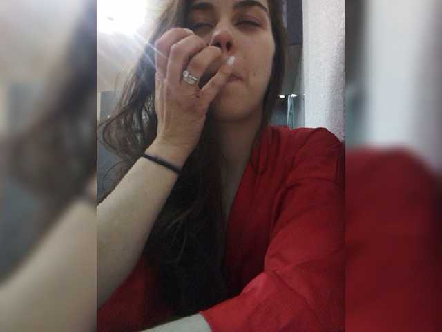 Live sex webcam photo for chulochkidroc #276617272