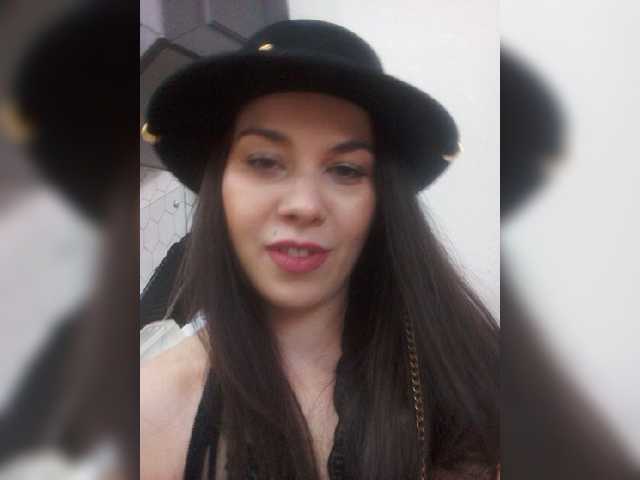 Live sex webcam photo for chulochkidroc #277084313