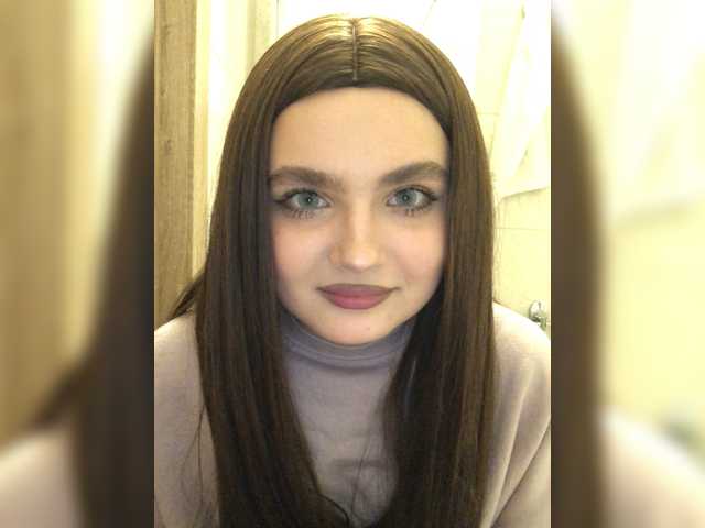 Live sex webcam photo for chup0kabra #273387024