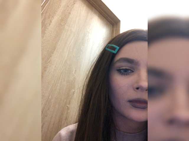 Live sex webcam photo for chup0kabra #273396207