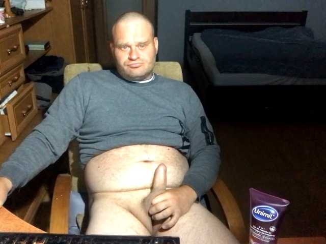 Live sex webcam photo for ciachox31 #277935955