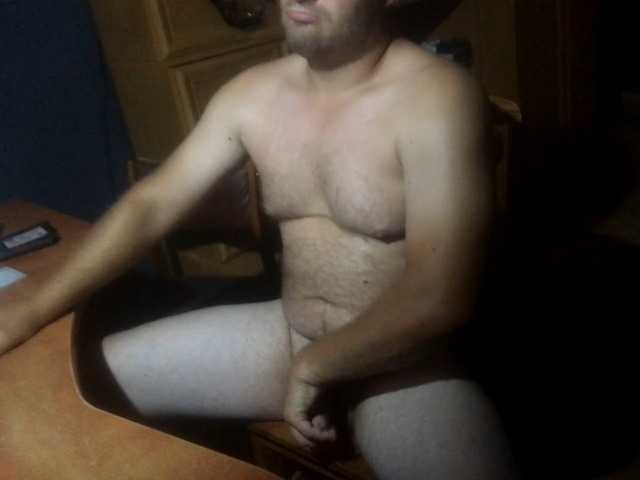 Live sex webcam photo for ciachox31 #289327177