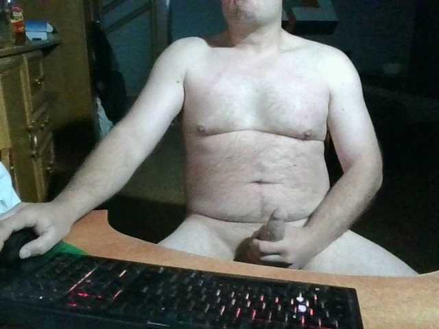 Live sex webcam photo for ciachox31 #290783241