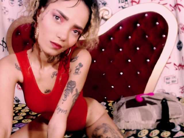 Live sex webcam photo for cianagirl #271856867