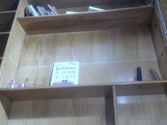 Live sex webcam photo for cianagirl #271875421