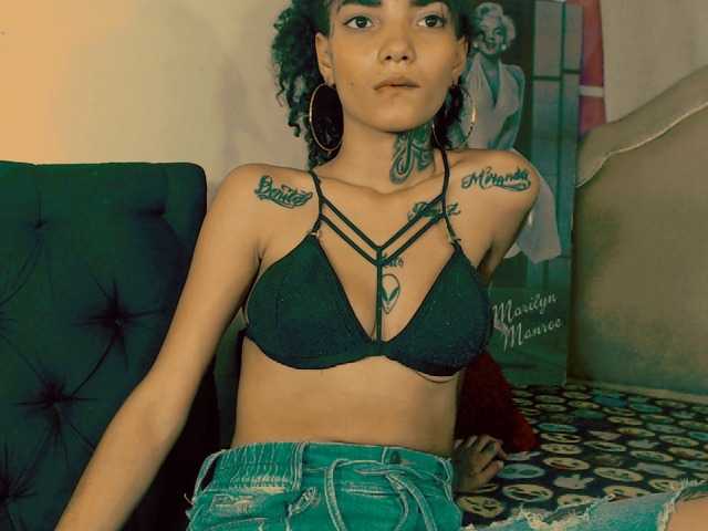 Live sex webcam photo for cianagirl #271911421