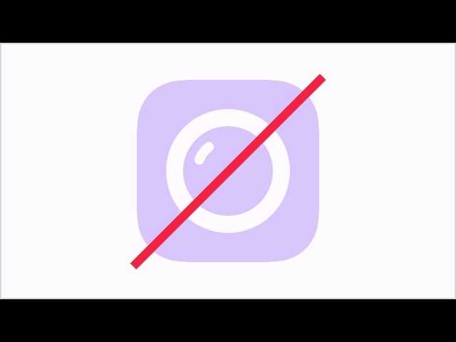 Live sex webcam photo for cianagirl #272160338