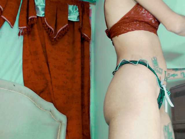 Live sex webcam photo for cianagirl #272253333