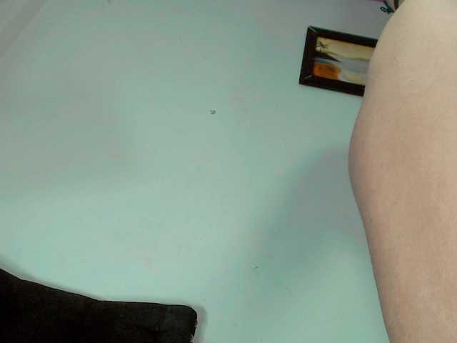 Live sex webcam photo for cianagirl #272277885