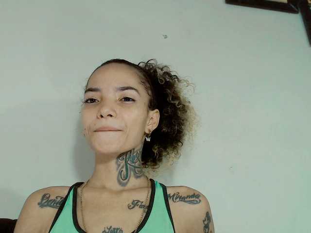 Live sex webcam photo for cianagirl #272301554