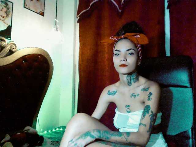 Live sex webcam photo for cianagirl #272423323