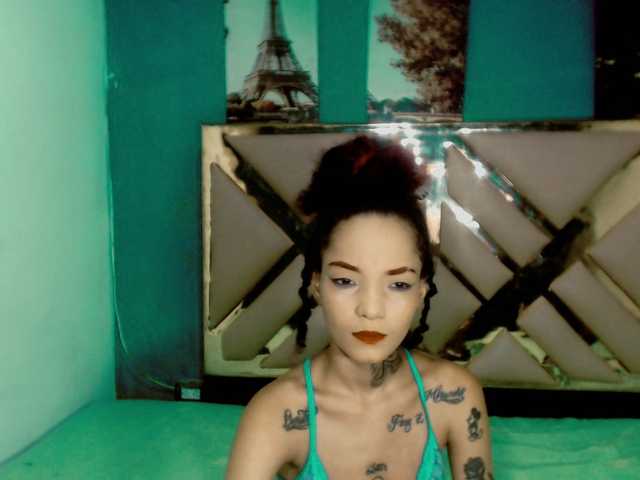 Live sex webcam photo for cianagirl #272876269