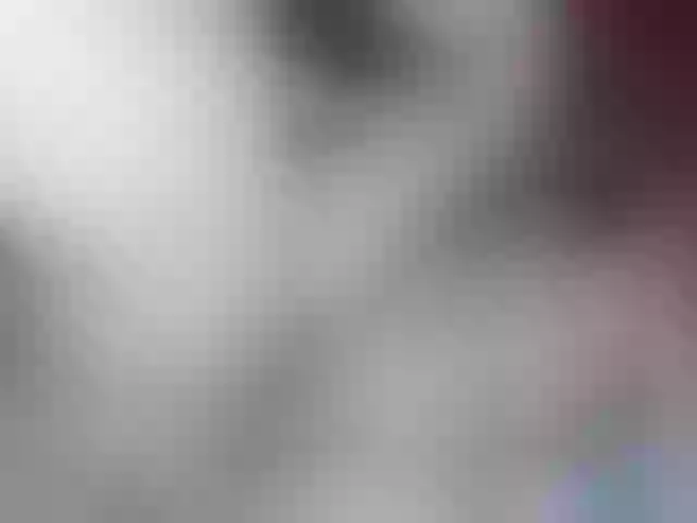 Live sex webcam photo for ciara-dominic #271901717