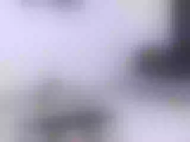 Live sex webcam photo for ciara-dominic #272132329