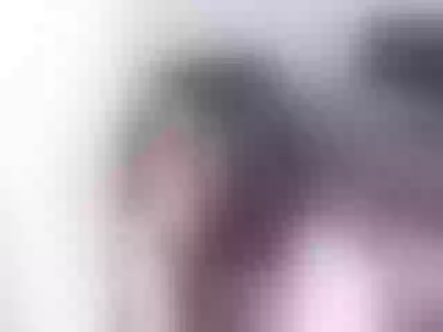 Live sex webcam photo for ciara-dominic #272177829