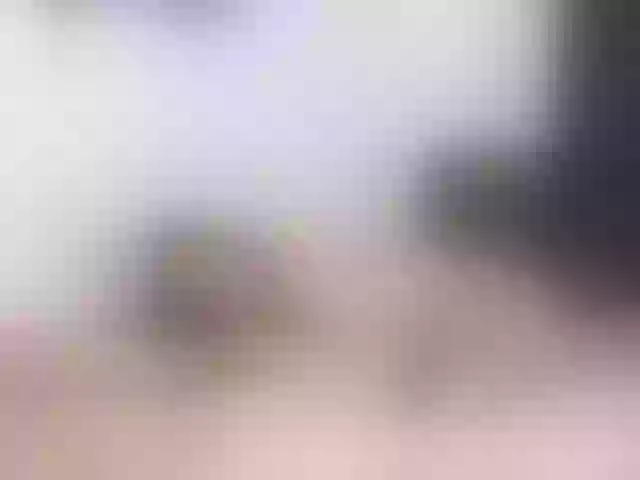 Live sex webcam photo for ciara-dominic #272210182