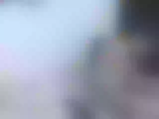 Live sex webcam photo for ciara-dominic #272429969