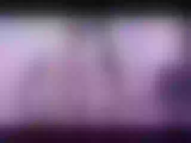 Live sex webcam photo for ciara-dominic #272815227