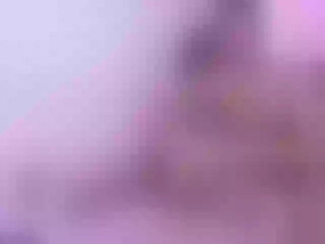 Live sex webcam photo for ciara-dominic #272846254