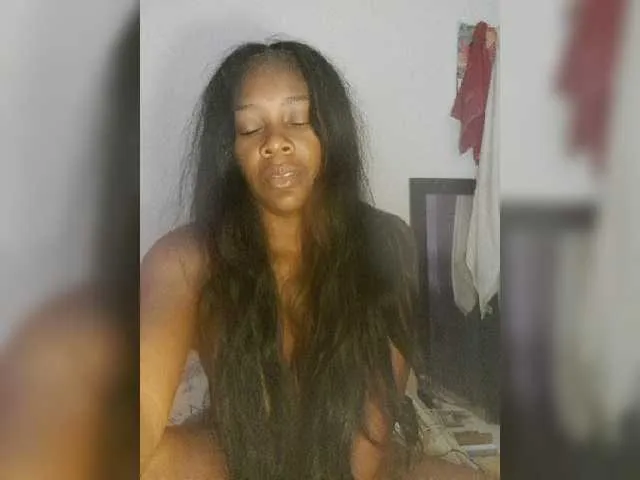 Live sex webcam photo for ciaradaviss #277262853