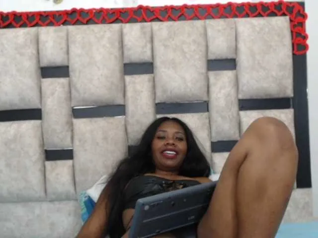 Live sex webcam photo for ciaradaviss #277273564