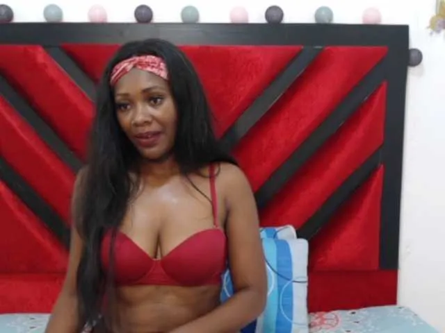 Live sex webcam photo for ciaradaviss #277307319