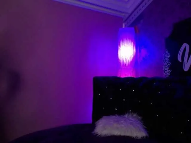 Live sex webcam photo for cielohorny #273337964