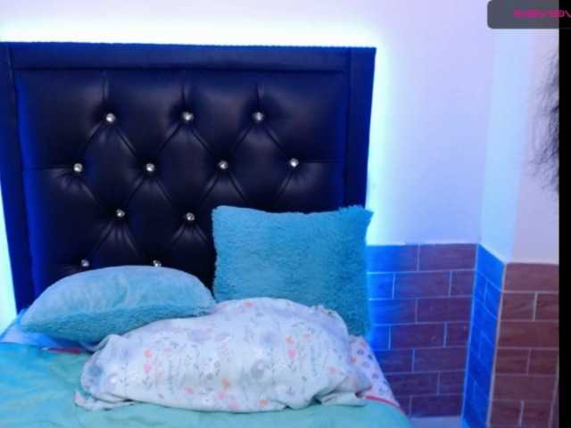 Live sex webcam photo for cieloxx #272582655