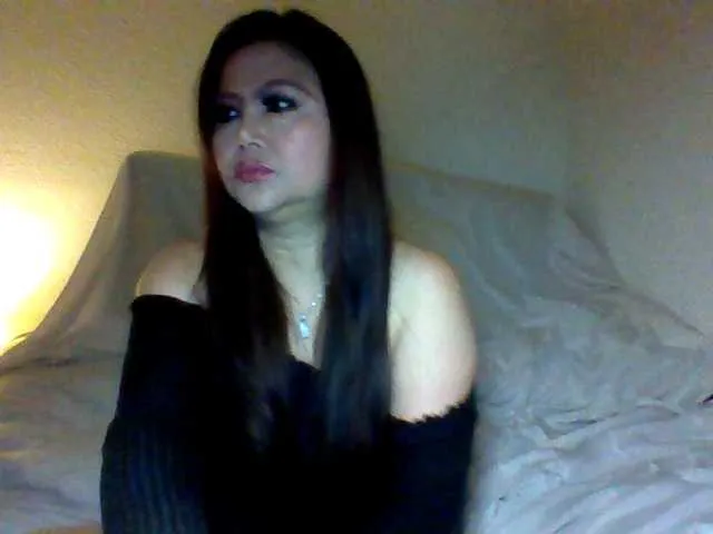 Live sex webcam photo for cindyvong #290285615