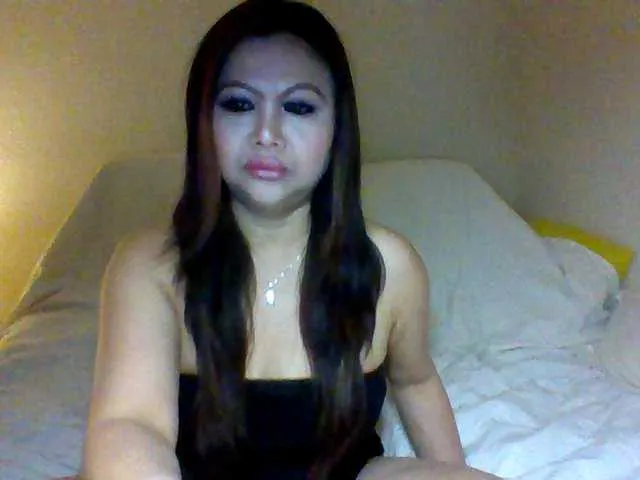 Live sex webcam photo for cindyvong #290566370