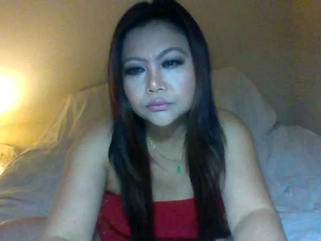Live sex webcam photo for cindyvong #291870599