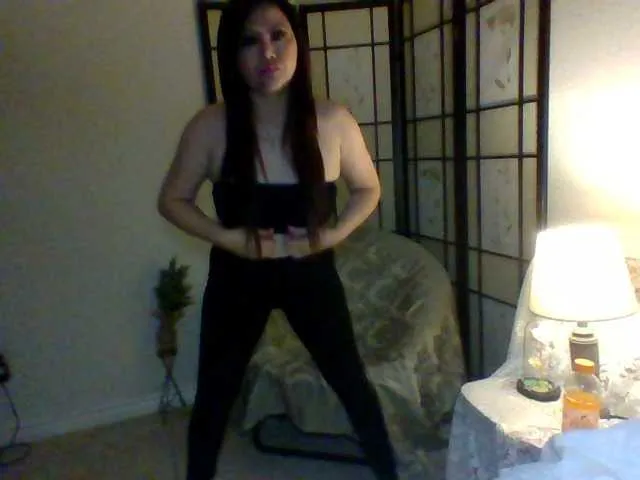 Live sex webcam photo for cindyvong #292127047