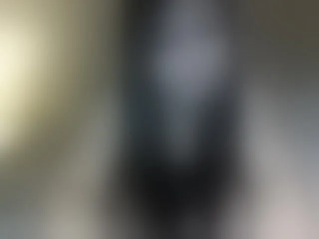 Live sex webcam photo for cindyvong #292445925
