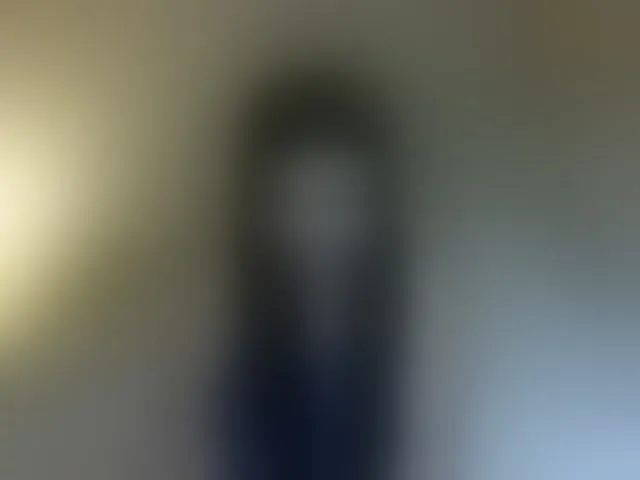 Live sex webcam photo for cindyvong #292460211