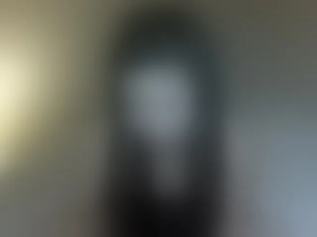 Live sex webcam photo for cindyvong #292479967