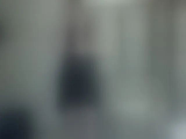 Live sex webcam photo for cindyvong #292486544