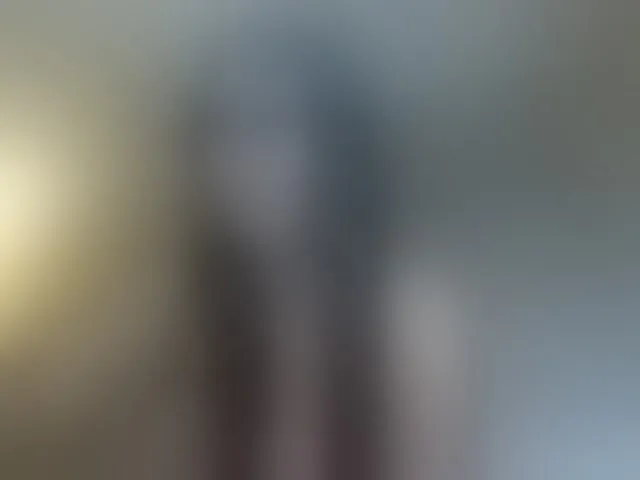 Live sex webcam photo for cindyvong #292499579