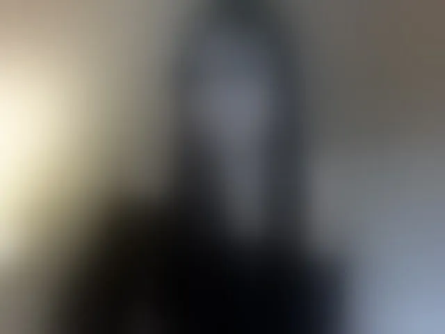 Live sex webcam photo for cindyvong #292519770