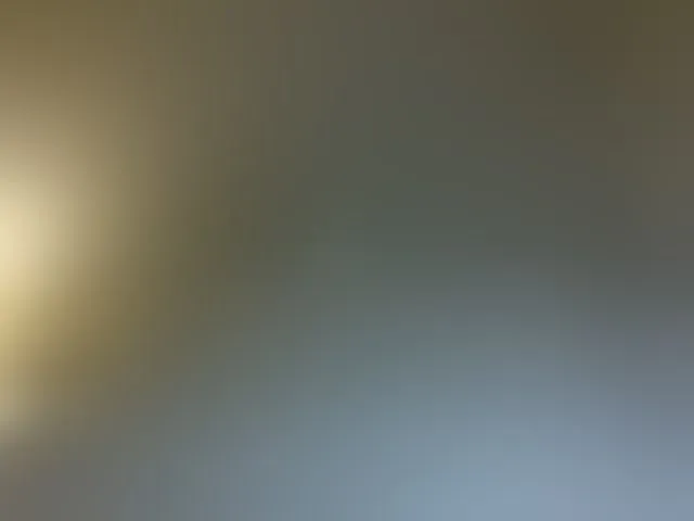 Live sex webcam photo for cindyvong #292525291