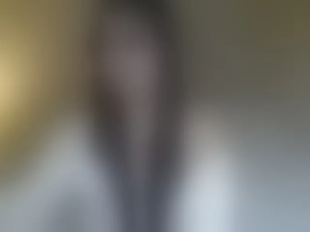 Live sex webcam photo for cindyvong #292531549