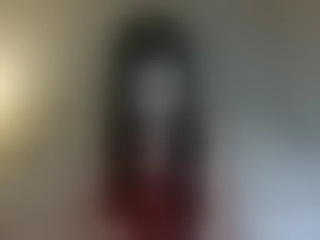 Live sex webcam photo for cindyvong #292542579