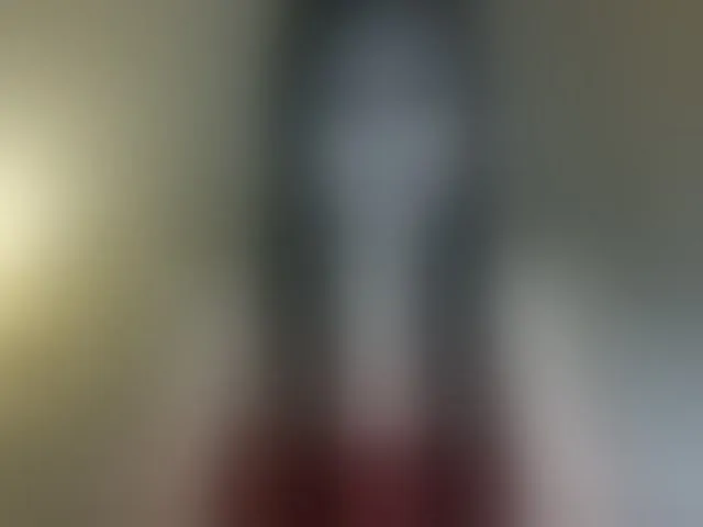 Live sex webcam photo for cindyvong #292559106