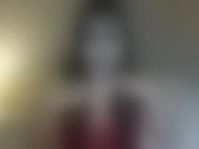 Live sex webcam photo for cindyvong #292564729